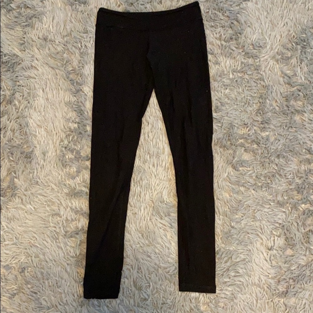Ivivva leggings